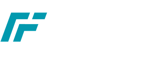 ForeFront Systems home